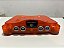 Console Nintendo 64 Série Multi Sabores Tangerina - Nintendo 64 Tangerina Loose - Imagem 2