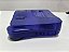 Console Nintendo 64 Série Multi Sabores Uva - Nintendo 64 Uva Loose - Imagem 4