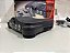 Console Nintendo 64 - Nintendo 64 - Imagem 4