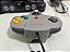 Console Nintendo 64 - Nintendo 64 - Imagem 5