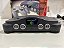 Console Nintendo 64 - Nintendo 64 - Imagem 7