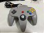 Console Nintendo 64 - Nintendo 64 - Imagem 10