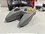 Console Nintendo 64 - Nintendo 64 - Imagem 2