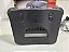Console Nintendo 64 - Nintendo 64 - Imagem 6