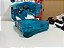 Console Nintendo 64 Série Multi Sabores Anis - Nintendo 64 Anis - Imagem 4