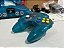 Console Nintendo 64 Série Multi Sabores Anis - Nintendo 64 Anis - Imagem 3