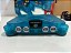 Console Nintendo 64 Série Multi Sabores Anis - Nintendo 64 Anis - Imagem 6