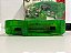 Console Nintendo 64 Série Multi Sabores Kiwi - Nintendo 64 Kiwi Com Mod RGB - Imagem 4