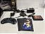 Console Sega Mega Drive 3 Street Fighter 2 Special Chmapion Edition - Mega Drive - Imagem 8