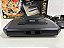 Console Sega Mega Drive 3 Street Fighter 2 Special Chmapion Edition - Mega Drive - Imagem 2