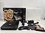 Console Sega Mega Drive 3 Street Fighter 2 Special Chmapion Edition - Mega Drive - Imagem 1