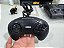 Console Sega Mega Drive Tectoy - Nacional - Imagem 4