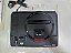 Console Sega Mega Drive Tectoy - Nacional - Imagem 6