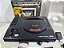 Console Sega Mega Drive 2 - Nacional - Imagem 3
