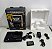 Console Sega Mega Drive 2 - Nacional - Imagem 1