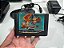Console Sega Mega Drive 2 - Nacional - Imagem 5