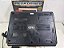 Console Sega Mega Drive 2 - Nacional - Imagem 5