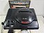 Console Sega Mega Drive 2 - Nacional - Imagem 4