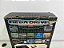 Console Sega Mega Drive 2 - Nacional - Imagem 10