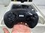 Console Sega Mega Drive 2 - Nacional - Imagem 6