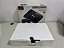 Console Sega Mega Drive Japones - Imagem 3