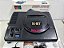 Console Sega Mega Drive Japones - Imagem 4
