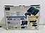 Console Sega Mega Drive Japones - Imagem 9