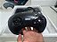Console Sega Mega Drive Japones - Imagem 6