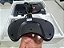Console Sega Mega Drive Japones - Imagem 7