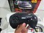 Console Sega Mega Drive 3 TecToy - Imagem 6