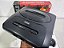 Console Sega Mega Drive 3 TecToy - Imagem 4
