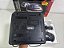 Console Sega Mega Drive 3 TecToy - Imagem 5