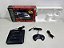 Console Sega Mega Drive 3 TecToy - Imagem 2