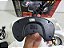 Console Sega Mega Drive 3 TecToy - Imagem 7