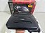 Console Sega Mega Drive 3 TecToy - Imagem 3