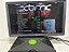 Console Microsoft Xbox Clássico HD 1TB Lotado de Jogos com Leitor - Imagem 6