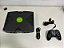 Console Microsoft Xbox Clássico HD 1TB Lotado de Jogos com Leitor - Imagem 2