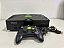 Console Xbox Classic Americano - Xbox Classic - Imagem 1