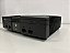 Console Xbox Classic Americano - Xbox Classic - Imagem 4