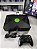 Console Microsoft Xbox Clássico HD 2TB Lotado de Jogos Com Leitor - Imagem 4