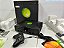 Console Xbox Classic Preto CIB - Xbox Clássico - Imagem 5