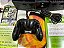 Console Xbox Classic Preto CIB - Xbox Clássico - Imagem 8