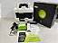 Console Xbox Classic Preto CIB - Xbox Clássico - Imagem 2