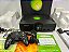 Console Xbox Classic Preto CIB - Xbox Clássico - Imagem 3