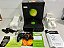 Console Xbox Classic Preto CIB - Xbox Clássico - Imagem 1