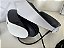 Sony PlayStation VR2 Óculos de Realidade Virtual PS5 - PS VR2 (Usado) - Imagem 7