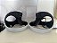 Sony PlayStation VR2 Óculos de Realidade Virtual PS5 - PS VR2 (Usado) - Imagem 5