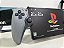 Console Sony Playstation Portal Edição 30 Anos - PS Portal (Usado) - Imagem 6