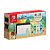 Console Nintendo Switch V2 Edição Animal Crossing 32gb - Imagem 2