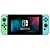 Console Nintendo Switch V2 Edição Animal Crossing 32gb - Imagem 4